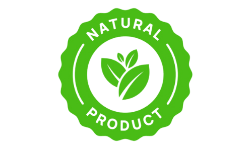 tribalforce-x-natural-product